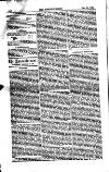 Nonconformist Wednesday 26 December 1866 Page 12