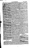 Nonconformist Wednesday 26 December 1866 Page 14