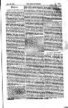 Nonconformist Wednesday 26 December 1866 Page 17