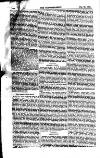 Nonconformist Wednesday 26 December 1866 Page 18