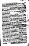 Nonconformist Wednesday 26 December 1866 Page 19