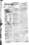 Nonconformist Wednesday 26 December 1866 Page 24