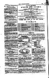 Nonconformist Wednesday 26 June 1867 Page 2