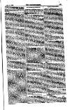 Nonconformist Wednesday 03 June 1868 Page 15
