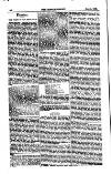 Nonconformist Wednesday 03 June 1868 Page 18