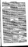 Nonconformist Wednesday 06 January 1869 Page 11