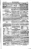 Nonconformist Wednesday 02 June 1869 Page 21