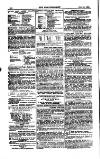 Nonconformist Wednesday 02 June 1869 Page 22