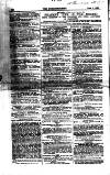 Nonconformist Wednesday 02 June 1869 Page 24