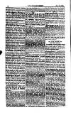 Nonconformist Wednesday 09 June 1869 Page 2