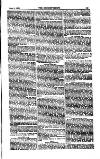 Nonconformist Wednesday 09 June 1869 Page 9