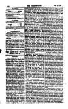 Nonconformist Wednesday 09 June 1869 Page 14