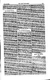 Nonconformist Wednesday 09 June 1869 Page 15