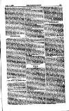 Nonconformist Wednesday 09 June 1869 Page 19