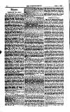Nonconformist Wednesday 09 June 1869 Page 20