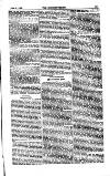 Nonconformist Wednesday 09 June 1869 Page 21