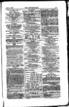 Nonconformist Wednesday 09 June 1869 Page 25
