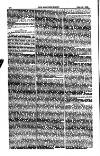 Nonconformist Wednesday 16 June 1869 Page 10