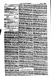 Nonconformist Wednesday 16 June 1869 Page 12