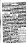 Nonconformist Wednesday 16 June 1869 Page 13