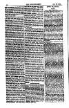 Nonconformist Wednesday 16 June 1869 Page 14
