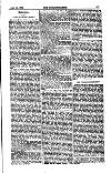 Nonconformist Wednesday 16 June 1869 Page 17