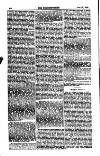 Nonconformist Wednesday 16 June 1869 Page 18