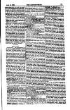 Nonconformist Wednesday 16 June 1869 Page 19