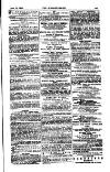 Nonconformist Wednesday 16 June 1869 Page 23