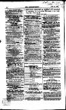 Nonconformist Wednesday 16 June 1869 Page 24