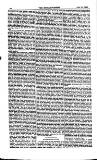 Nonconformist Wednesday 23 June 1869 Page 2