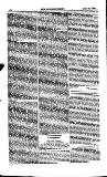 Nonconformist Wednesday 23 June 1869 Page 6