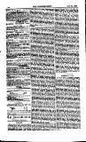 Nonconformist Wednesday 23 June 1869 Page 12