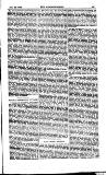 Nonconformist Wednesday 23 June 1869 Page 13
