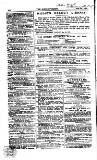 Nonconformist Wednesday 23 June 1869 Page 24