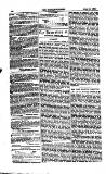 Nonconformist Wednesday 30 June 1869 Page 12
