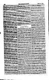 Nonconformist Wednesday 30 June 1869 Page 14