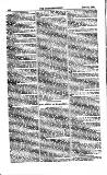 Nonconformist Wednesday 30 June 1869 Page 16