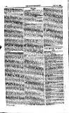 Nonconformist Wednesday 30 June 1869 Page 20