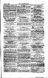 Nonconformist Wednesday 30 June 1869 Page 23