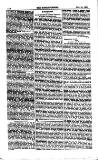 Nonconformist Wednesday 24 November 1869 Page 6