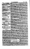 Nonconformist Wednesday 24 November 1869 Page 12