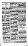 Nonconformist Wednesday 24 November 1869 Page 17