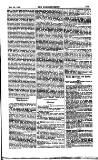 Nonconformist Wednesday 24 November 1869 Page 19