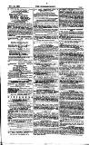 Nonconformist Wednesday 24 November 1869 Page 21