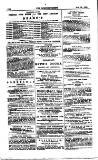 Nonconformist Wednesday 24 November 1869 Page 22