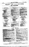 Nonconformist Wednesday 24 November 1869 Page 24