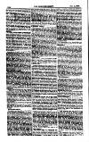 Nonconformist Wednesday 01 December 1869 Page 2