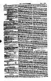 Nonconformist Wednesday 01 December 1869 Page 12