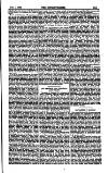 Nonconformist Wednesday 01 December 1869 Page 13